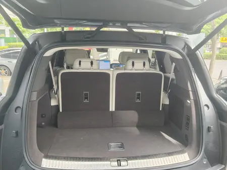 catalog-car-9