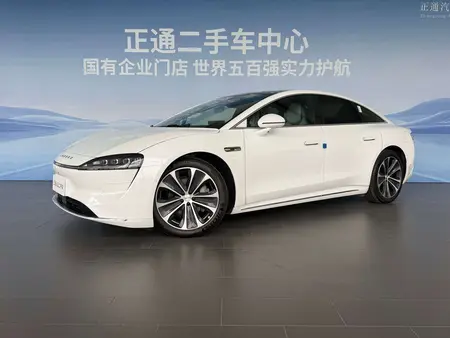 catalog-car-1