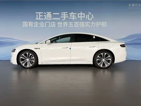 catalog-car-2