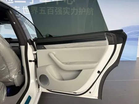 catalog-car-12