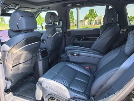 catalog-car-14
