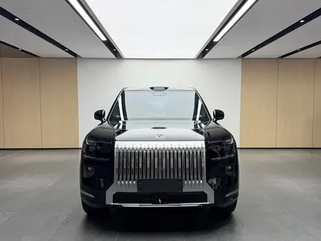 catalog-car-2