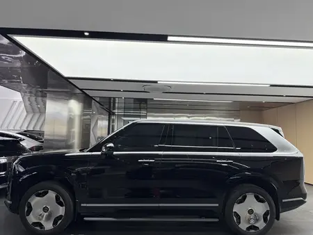 catalog-car-3