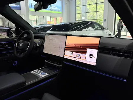 catalog-car-6