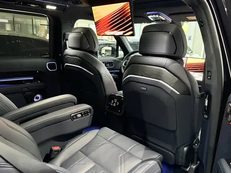 catalog-car-11