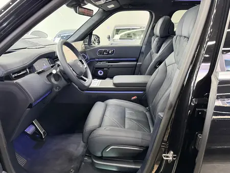 catalog-car-13