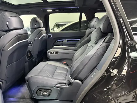 catalog-car-14