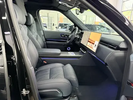 catalog-car-15