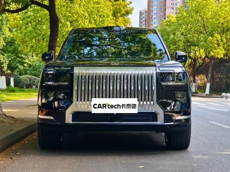 catalog-car-2