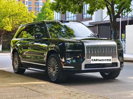 catalog-car-3