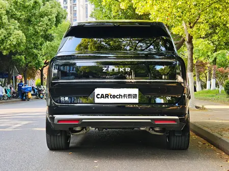 catalog-car-6