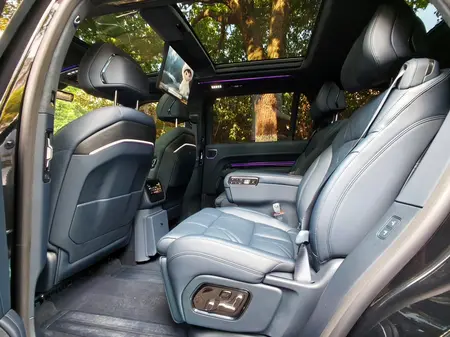 catalog-car-12