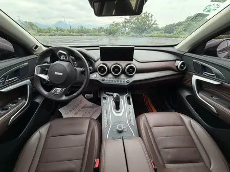 catalog-car-8