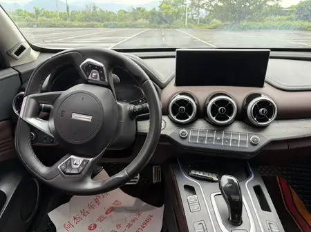 catalog-car-9