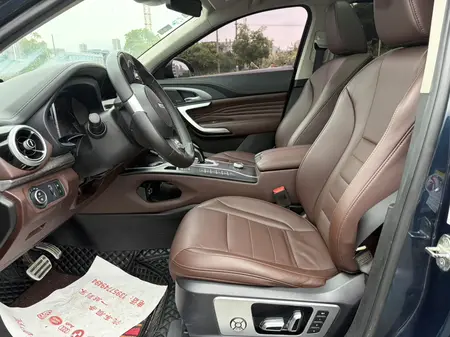 catalog-car-11