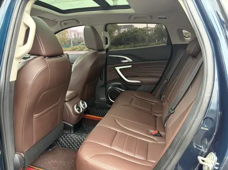 catalog-car-12