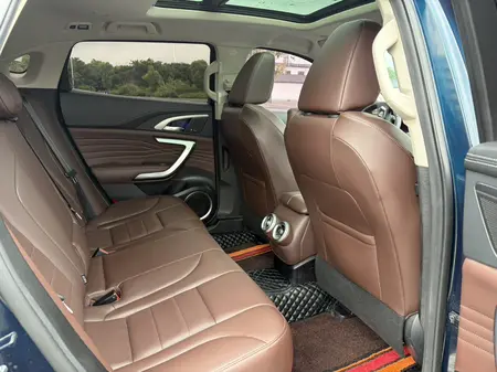 catalog-car-14