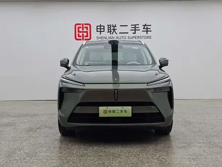 catalog-car-2