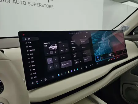 catalog-car-7