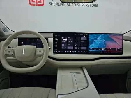 catalog-car-10