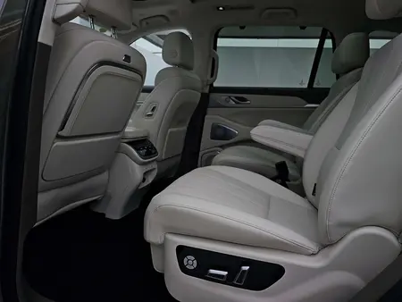catalog-car-13
