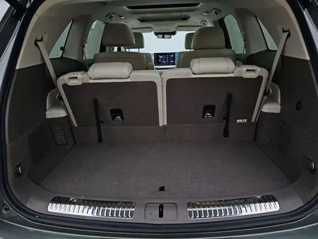 catalog-car-14