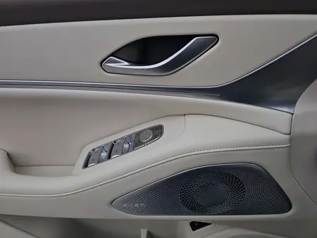 catalog-car-15