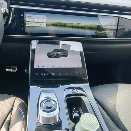 catalog-car-9
