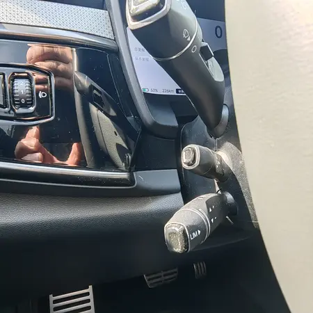 catalog-car-13
