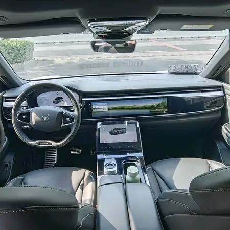 catalog-car-16