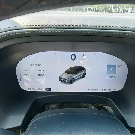 catalog-car-17