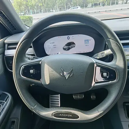 catalog-car-18