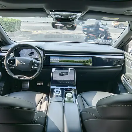 catalog-car-20