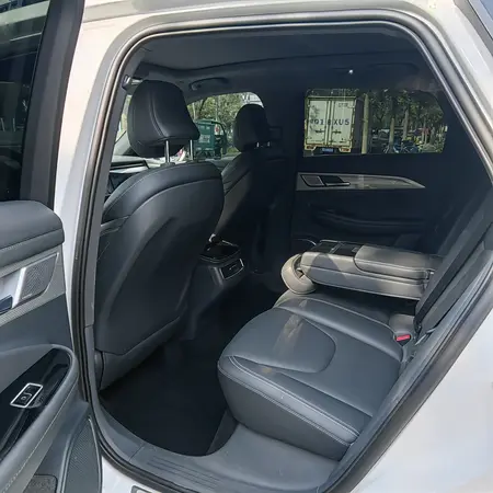 catalog-car-23