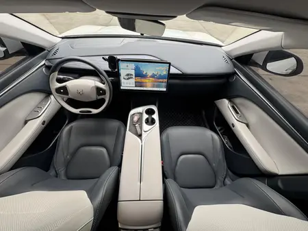 catalog-car-11