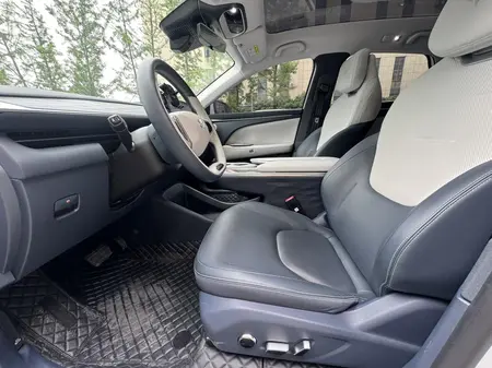 catalog-car-14
