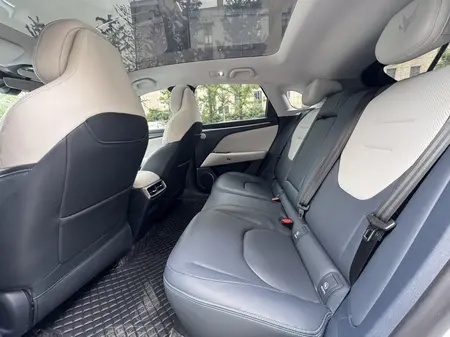 catalog-car-15