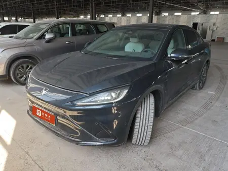 catalog-car-1