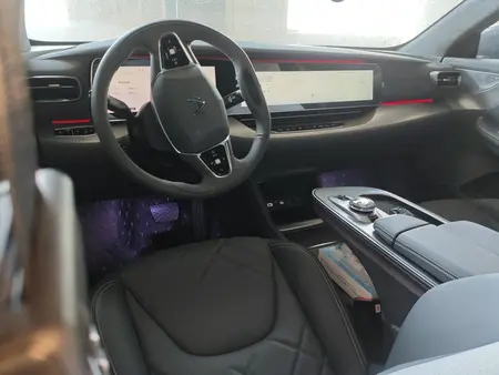 catalog-car-6