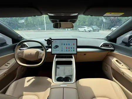 catalog-car-7