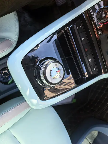 catalog-car-9