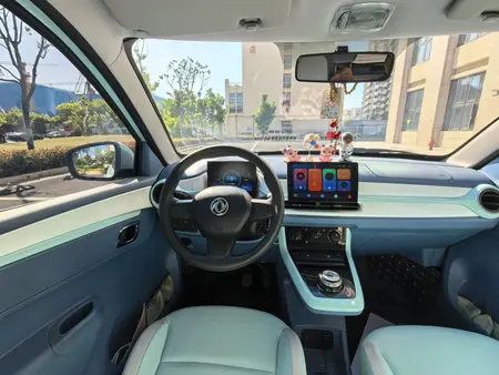 catalog-car-10