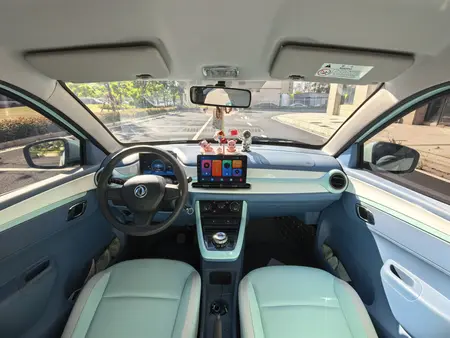 catalog-car-15