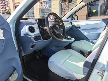 catalog-car-16