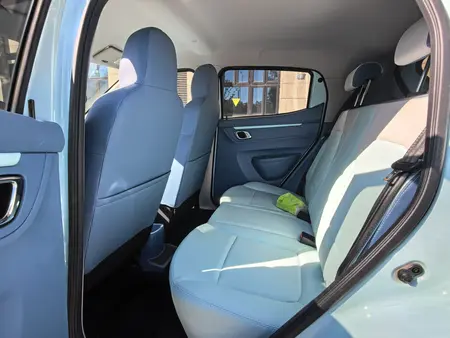 catalog-car-17