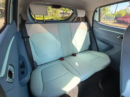 catalog-car-18
