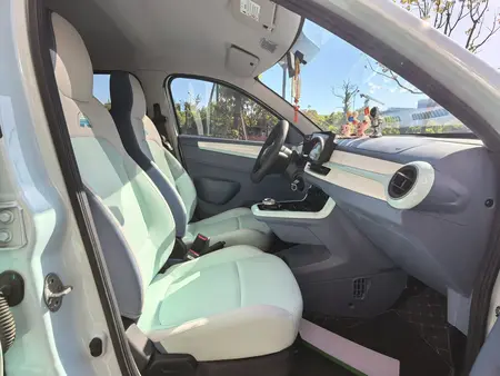 catalog-car-19
