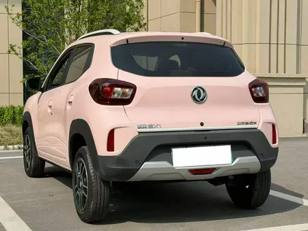 catalog-car-4