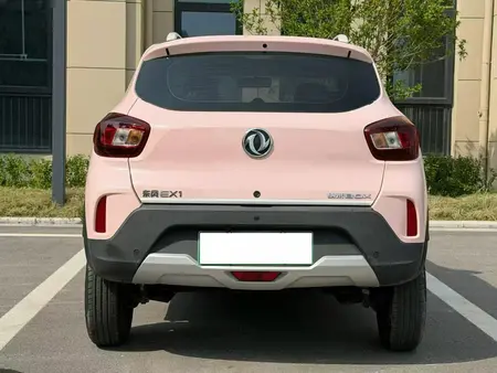 catalog-car-5