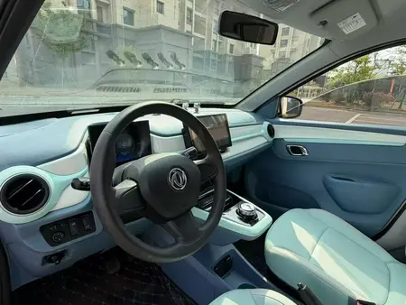 catalog-car-8